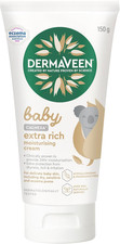 Baby Calmexa Moisturising Lotion 250Ml | Nourishing, Dermatologically Tested, Cl Baby Body Cream price