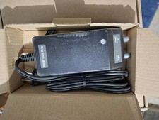 NEW DIRECTV P21 21V POWER INSERTER FOR SWM LNBS SL3 SL5 KA/KU SLIMLINE DISH new LNBs price