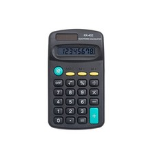 8-Digit Scientific Calculator 8-Digit Calculator  Back To School Calculator price