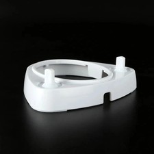 Electric Toothbrush Base Stand and Oral B Tooth Brush Head  Holder AU Toothbrush Holder price
