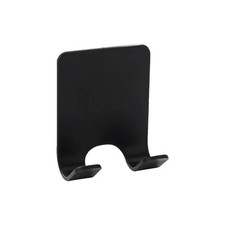 4PCS Adhesive Razor Holder Wall Mounted Bathroom for Shower Hook Rack Shaver Toothbrush Holder price