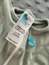 Love To Dream Swaddle Newborn Olive Baby Swaddle price