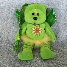 beanie kids Kids' Beanie price