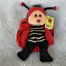 Beanie Kids Kids' Beanie price