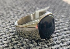 Mens Rings Men's Ring price