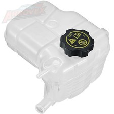 For Holden Cruze Coolant Tank Overflow Bottle Reservoir JG JH 09-16 SRiV CD CDX Reservoir price