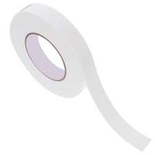 Duct Tape White Electrical Cellophane Double Sided Adhesive Mounting Cellophane Tape price