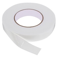 Double Sided Tape Heavy Duty Outdoor Duct White Butcher Paper Cellophane Cellophane Tape price
