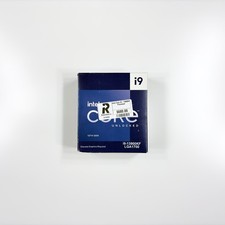 Intel Core i9-13900KF Processor 13th Gen LGA1700 24-Core 36M Cache 5.80 GHz Processor price