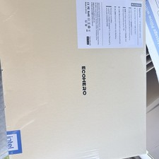 Intel Echo Hero Processor price