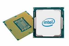 Intel Core i5-6500 3.20GHz 4-Core CPU Processor – LGA1151 Processor price