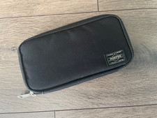 porter yoshida wallet Unisex Wallet price