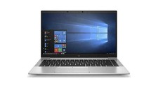 HP EliteBook 840 G7 Intel i5 10310U 1.70GHz 16GB RAM 256GB SSD 14" Touch Win 11 Laptop price