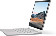 Microsoft Surface Book 3 Laptop | Intel i7-1065G7 1.5GHz | 32GB 512GB | Win 11 Laptop price