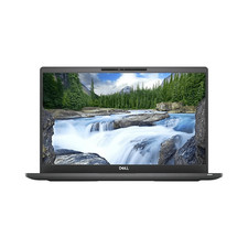 Dell Latitude 7400 14"" Intel i5 8265u 1.60Ghz 16GB RAM 256GB SSD Win 11 pro Laptop price