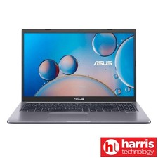 ASUS VivoBook X515EA 15.6" Intel Core i5‑1135G7 16GB RAM 512GB SSD Windows 11 Laptop price