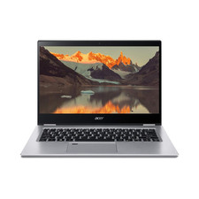 Acer Spin SP314-54N 2-in-1 Laptop 14" i5 1035G1 8GB RAM 256GB SSD Win 11 Laptop price