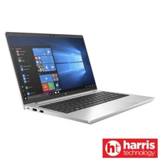 HP ProBook 440 G8 Intel i5-1135G7 2.40GHz 16GB RAM 512GB SSD 14" FHD Windows11P Laptop price