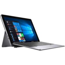 Dell Latitude 7200 2-in-1 i5-8365U 8GB 256GB SSD 12.5" Windows 11 Laptop Laptop price