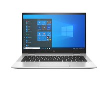 HP ELITEBOOK x360 830 G8, i7 1185G7, 32GB, 512GB NVMe, W11 PRO, 1 YR WTY TS Laptop price