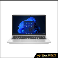 HP ProBook 440 G8 14" Laptop i7-1165G7 @2.4Ghz 16GB Ram 512GB SSD Win11P Laptop price
