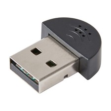 Mini USB Microphone Laptop & PC (Compatible with Microsoft Teams, Zoom, Skype) Computer Microphone price