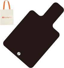 Pilates Reformer-Mat Pilates Reformer Machine Reformer Towel-Black Rubber Backin Towel Machine price