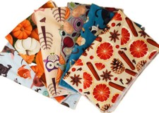 Microfibre Kitchen Tea Towels Teatowels Dish Glass Cloths Towel Cloth Bulk New Towel Machine price
