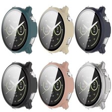 Full Coverage Protective Case for Garmin Venu 4 Smart Watch Accessories Smartwatch Accessory price