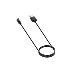 Magnetic Charger Dock USB Charging Cable for CMF Watch Pro Smartwatch Accessory Smartwatch Accessory price