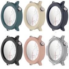 Full Protection Screen Protector for CMF Watch 3 Pro Smart Watch Accessories Smartwatch Accessory price