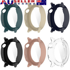 Anti-scratch Protective Case for CMF Watch 3 Pro Smart Watch Accessories Smartwatch Accessory price