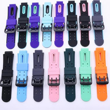Replacement Strap for imoo Watch Phone Z1, Watch Band Compatible with imoo Smartwatch Accessory price