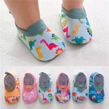 Beach Water Sports Indoor /Outdoor Baby Surf Sneakers Boy Girl Kids Slippers Boys' Slippers & Sandals price