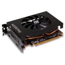 AMD Radeon RX 6500XT 4GB GDDR6 Graphics Card Graphics Cards price