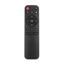 Projector Remote Control For HY300 HY320 HY300 PRO Projector Portable Control Projector Remote price