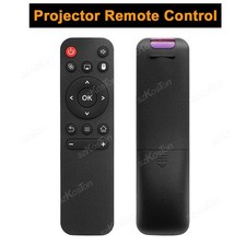 Projector Remote Control for HY300 HY320 PRO Projector Portable Control Remote Projector Remote price