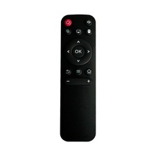 Projector Remote Control Replacement Wireless Remote Controller Replacement Projector Remote price