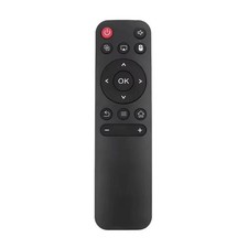 Projector Remote Control For HY300 HY320 HY300 PRO Projector Portable Control Projector Remote price