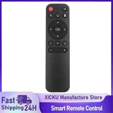 Projector Remote Control For HY300 HY320 HY300 PRO Projector Portable Control Projector Remote price
