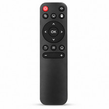 Projector Remote Control For HY300 HY320 HY300 PRO Projector Portable Control Projector Remote price