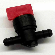 5x Inline Fuel Tap Valve Ride On Mowers Lawn Mowers For Briggs Honda Kawasaki Inline Tap price