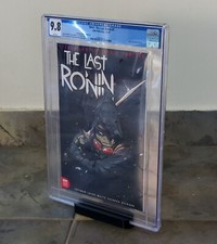 Comic Book display stand holder CGC graded - modern - magazine, top loader Book Holder / Stand price