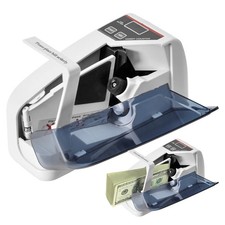 Portable Money Counter Handy Money Cash Bill Counting Machine for Money Counting Machine price