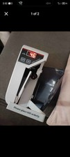 Australian Note Counter Money Cash Machine Automatic Banknote Counting Digital Money Counting Machine price