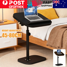 Small C Shaped Side Table Sofa Bed Laptop Stand End Table Home Living Room Desk​ Side Table price
