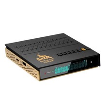 Gazal Special One Forever Satellite Receivers price