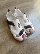 Unisex Sandals Outdoor Water Shoes Roman Beach Bohemia Unisex Sneakers Outdoor Sandals price