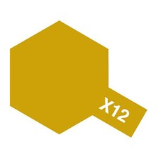 Gloss Gold Leaf Enamel Gold Leaf Paint price