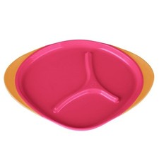 B.BOX Plate Strawberry Shake Feeding Plate price